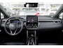 Toyota Corolla Cross 2.0 High Power Hybrid 197pk eCVT Launch Edition