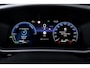 Toyota Corolla Cross 2.0 High Power Hybrid 197pk eCVT Launch Edition