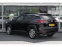 Toyota Corolla Cross 2.0 High Power Hybrid 197pk eCVT Launch Edition