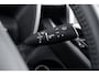 Toyota Corolla Cross 2.0 High Power Hybrid 197pk eCVT Launch Edition