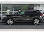 Toyota Corolla Cross 2.0 High Power Hybrid 197pk eCVT Launch Edition