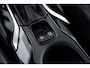 Toyota Corolla Cross 2.0 High Power Hybrid 197pk eCVT Launch Edition