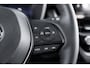 Toyota Corolla Cross 2.0 High Power Hybrid 197pk eCVT Launch Edition