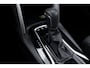 Toyota Corolla Cross 2.0 High Power Hybrid 197pk eCVT Launch Edition