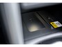 Toyota Corolla Cross 2.0 High Power Hybrid 197pk eCVT Launch Edition