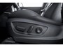 Toyota Corolla Cross 2.0 High Power Hybrid 197pk eCVT Launch Edition