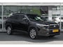 Toyota Corolla Cross 2.0 High Power Hybrid 197pk eCVT Launch Edition