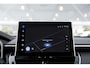 Toyota Corolla Cross 2.0 High Power Hybrid 197pk eCVT Launch Edition