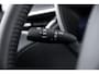 Toyota Corolla Cross 2.0 High Power Hybrid 197pk eCVT Launch Edition