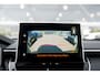 Toyota Corolla Cross 2.0 High Power Hybrid 197pk eCVT Launch Edition