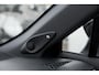 Toyota Corolla Cross 2.0 High Power Hybrid 197pk eCVT Launch Edition