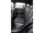 Toyota Corolla Cross 2.0 High Power Hybrid 197pk eCVT Launch Edition