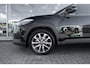 Toyota Corolla Cross 2.0 High Power Hybrid 197pk eCVT Launch Edition
