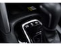 Toyota Corolla Cross 2.0 High Power Hybrid 197pk eCVT Launch Edition