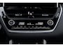 Toyota Corolla Cross 2.0 High Power Hybrid 197pk eCVT Launch Edition