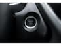 Toyota Corolla Cross 2.0 High Power Hybrid 197pk eCVT Launch Edition