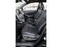 Toyota Corolla Cross 2.0 High Power Hybrid 197pk eCVT Launch Edition