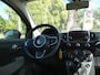 Fiat 500 TwinAir Turbo 80pk PopStar | Cruise | Airco | 15"inch |