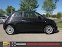 Fiat 500 TwinAir Turbo 80pk PopStar | Cruise | Airco | 15"inch |