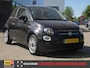 Fiat 500 TwinAir Turbo 80pk PopStar | Cruise | Airco | 15"inch |
