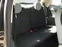 Fiat 500 TwinAir Turbo 80pk PopStar | Cruise | Airco | 15"inch |