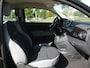 Fiat 500 TwinAir Turbo 80pk PopStar | Cruise | Airco | 15"inch |