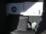 Fiat 500 TwinAir Turbo 80pk PopStar | Cruise | Airco | 15"inch |