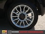 Fiat 500 TwinAir Turbo 80pk PopStar | Cruise | Airco | 15"inch |