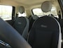Fiat 500 TwinAir Turbo 80pk PopStar | Cruise | Airco | 15"inch |