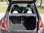 Fiat 500 TwinAir Turbo 80pk PopStar | Cruise | Airco | 15"inch |