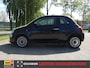Fiat 500 TwinAir Turbo 80pk PopStar | Cruise | Airco | 15"inch |