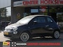 Fiat 500 TwinAir Turbo 80pk PopStar | Cruise | Airco | 15"inch |