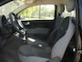 Fiat 500 TwinAir Turbo 80pk PopStar | Cruise | Airco | 15"inch |
