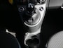 Fiat 500 TwinAir Turbo 80pk PopStar | Cruise | Airco | 15"inch |