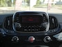 Fiat 500 TwinAir Turbo 80pk PopStar | Cruise | Airco | 15"inch |