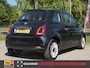 Fiat 500 TwinAir Turbo 80pk PopStar | Cruise | Airco | 15"inch |