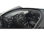 Citroën C3 PureTech 82 Feel Edition | Apple Carplay | Parkeersensoren | Navigatie | Climate Control | 16 Inch Velgen