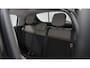 Citroën C3 PureTech 82 Feel Edition | Apple Carplay | Parkeersensoren | Navigatie | Climate Control | 16 Inch Velgen