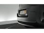 Citroën C3 PureTech 82 Feel Edition | Apple Carplay | Parkeersensoren | Navigatie | Climate Control | 16 Inch Velgen