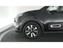 Citroën C3 PureTech 82 Feel Edition | Apple Carplay | Parkeersensoren | Navigatie | Climate Control | 16 Inch Velgen