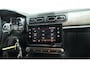 Citroën C3 PureTech 82 Feel Edition | Apple Carplay | Parkeersensoren | Navigatie | Climate Control | 16 Inch Velgen