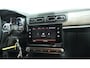 Citroën C3 PureTech 82 Feel Edition | Apple Carplay | Parkeersensoren | Navigatie | Climate Control | 16 Inch Velgen