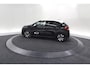 Citroën C3 PureTech 82 Feel Edition | Apple Carplay | Parkeersensoren | Navigatie | Climate Control | 16 Inch Velgen