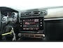 Citroën C3 PureTech 82 Feel Edition | Apple Carplay | Parkeersensoren | Navigatie | Climate Control | 16 Inch Velgen