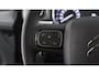 Citroën C3 PureTech 82 Feel Edition | Apple Carplay | Parkeersensoren | Navigatie | Climate Control | 16 Inch Velgen