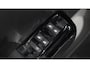 Citroën C3 PureTech 82 Feel Edition | Apple Carplay | Parkeersensoren | Navigatie | Climate Control | 16 Inch Velgen