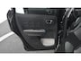 Citroën C3 PureTech 82 Feel Edition | Apple Carplay | Parkeersensoren | Navigatie | Climate Control | 16 Inch Velgen