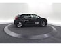 Citroën C3 PureTech 82 Feel Edition | Apple Carplay | Parkeersensoren | Navigatie | Climate Control | 16 Inch Velgen
