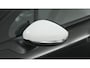 Citroën C3 PureTech 82 Feel Edition | Apple Carplay | Parkeersensoren | Navigatie | Climate Control | 16 Inch Velgen