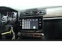 Citroën C3 PureTech 82 Feel Edition | Apple Carplay | Parkeersensoren | Navigatie | Climate Control | 16 Inch Velgen